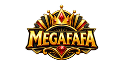 daftar situs judi slot online pulsa